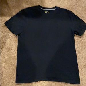 MENS XERSION TSHIRTS
